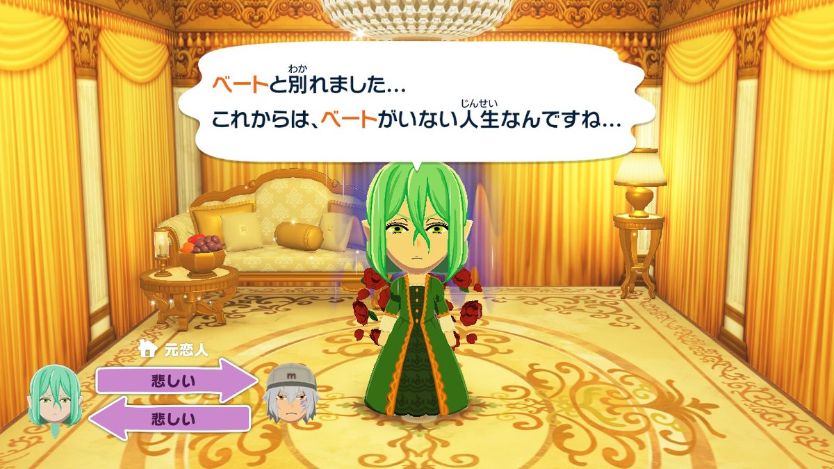 72696B61's tweet photo. https://t.co/YKMCdunHLO