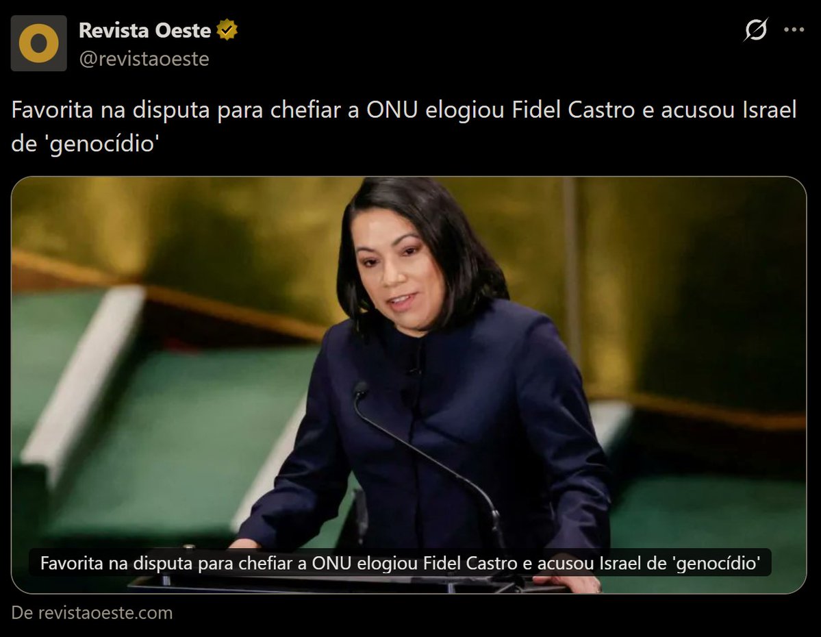 LiloVLOG's tweet photo. ONU sendo ONU https://t.co/DSjiT452CR