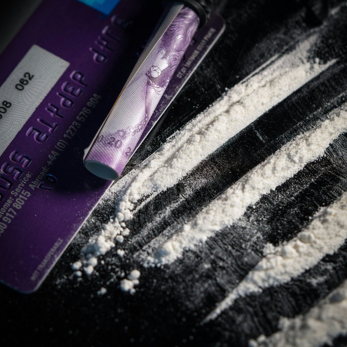 carteblanchetv's tweet photo. 541kg of cocaine worth around R200 million was stolen from a Hawks facility.

Five years later, there have been no arrests.

Former Hawks boss Godfrey Lebeya faces more questions at Madlanga today.

#CarteBlanche #SouthAfrica https://t.co/GAmWWXiIdE
