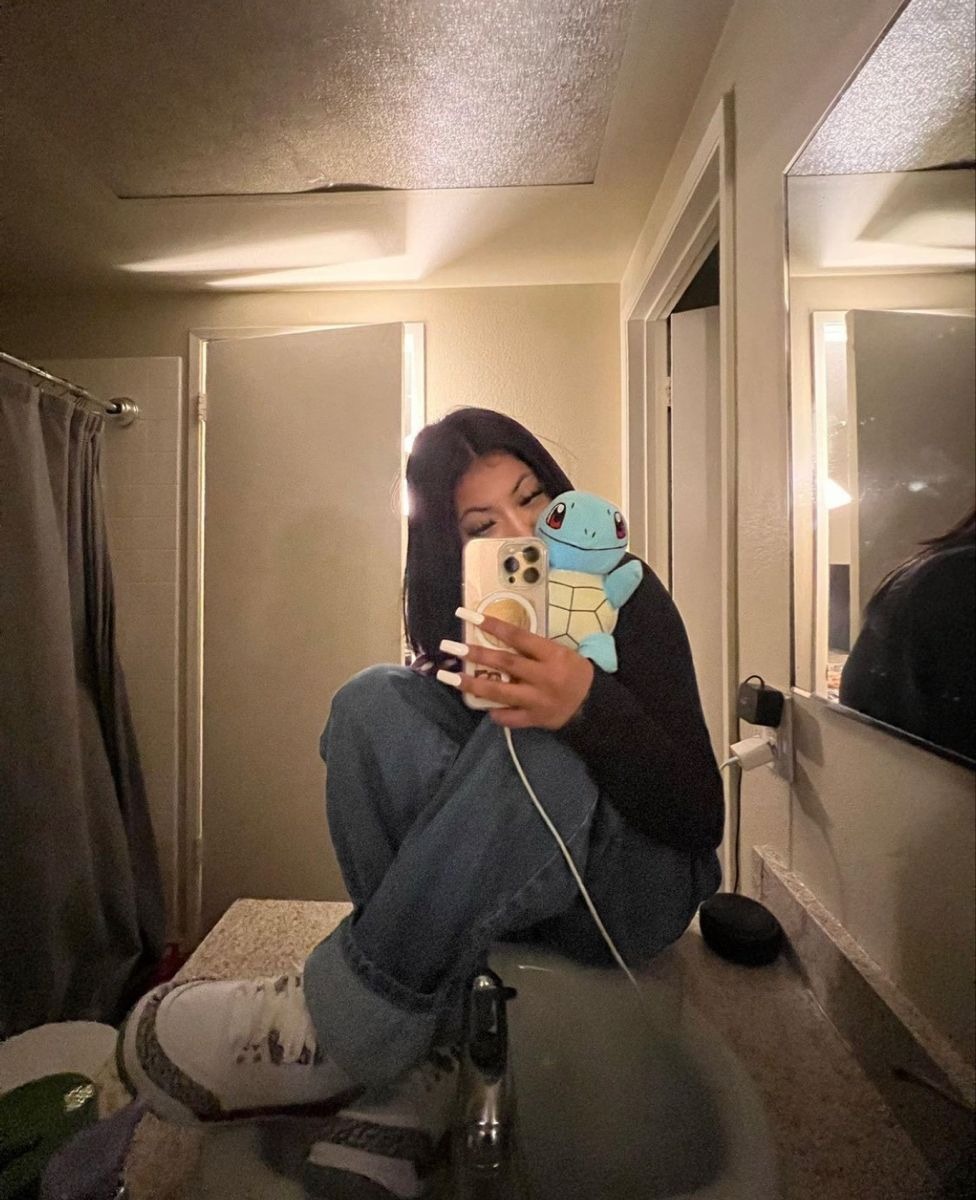 StephaniLayoo's tweet photo. #thanhhung16 #xuhuongtiktok .NAM MÔ A DI ĐÀ https://t.co/ah2rI3NxKTÙA THIỀN VIỆN PHƯỚC SƠN BIÊN HÒA ĐỒNG NAI.BUỔI TỐI CHÚC CẢ NHÀ LUÔN VUI VẺ BÌNH AN https://t.co/APgnPN7zUO