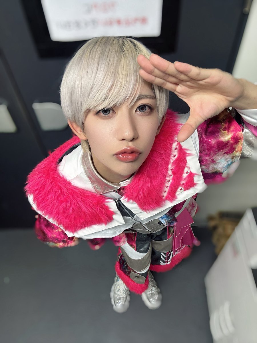 hii_milmon's tweet photo. 『踊ってみたもん！ vol.1』
ありがとうございました！！

ほんとーーに、幸せな時間でした！！

かねてよりみるもんで踊ってみたしたい！と思ってから、こんなにも豪華で素敵なイベントが開催されるとは…！！
めちゃくちゃ楽しすぎました😭✨

出演してくださった先輩方、本当にありがとうございました！！
至らなかった点が多々あったと思うのですが、優しくサポートしてくださいました🥲