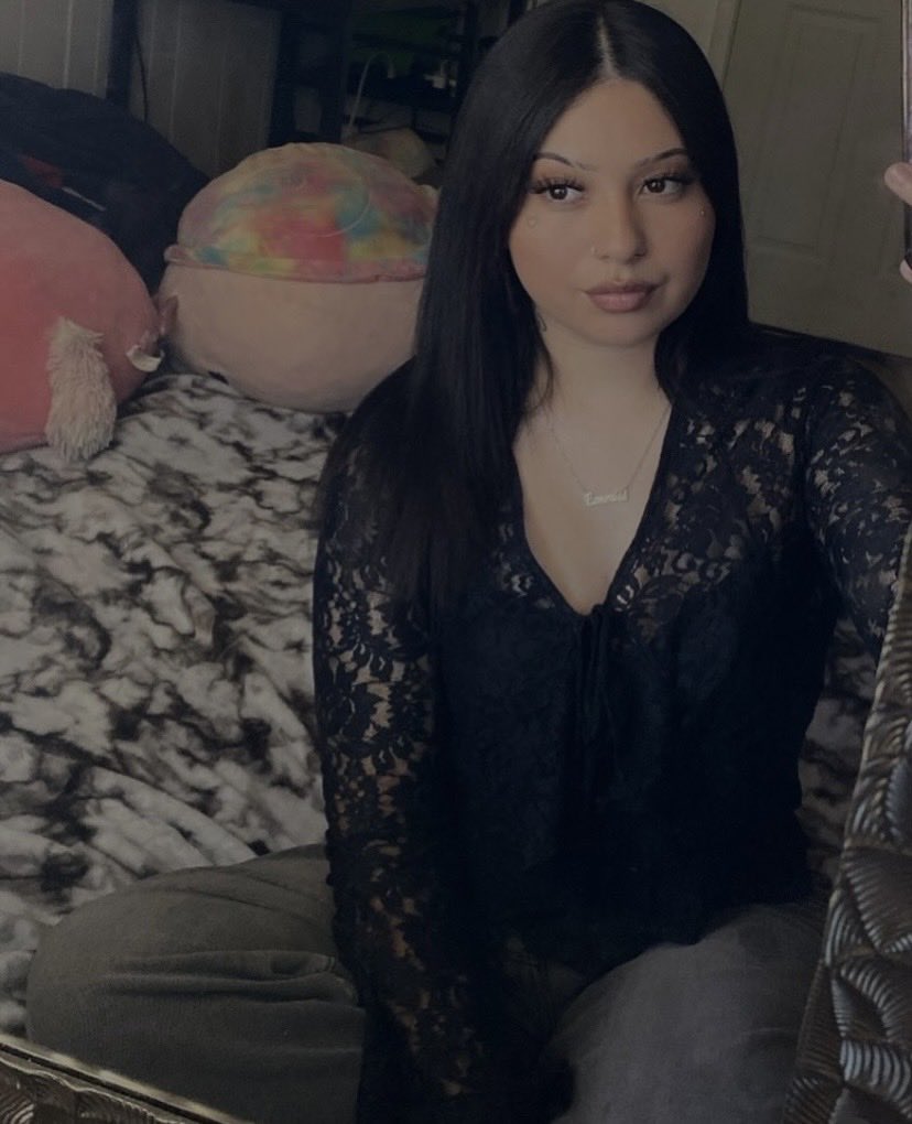 luvelyesme's tweet photo. 🖤 https://t.co/Fjdx0R9CsK