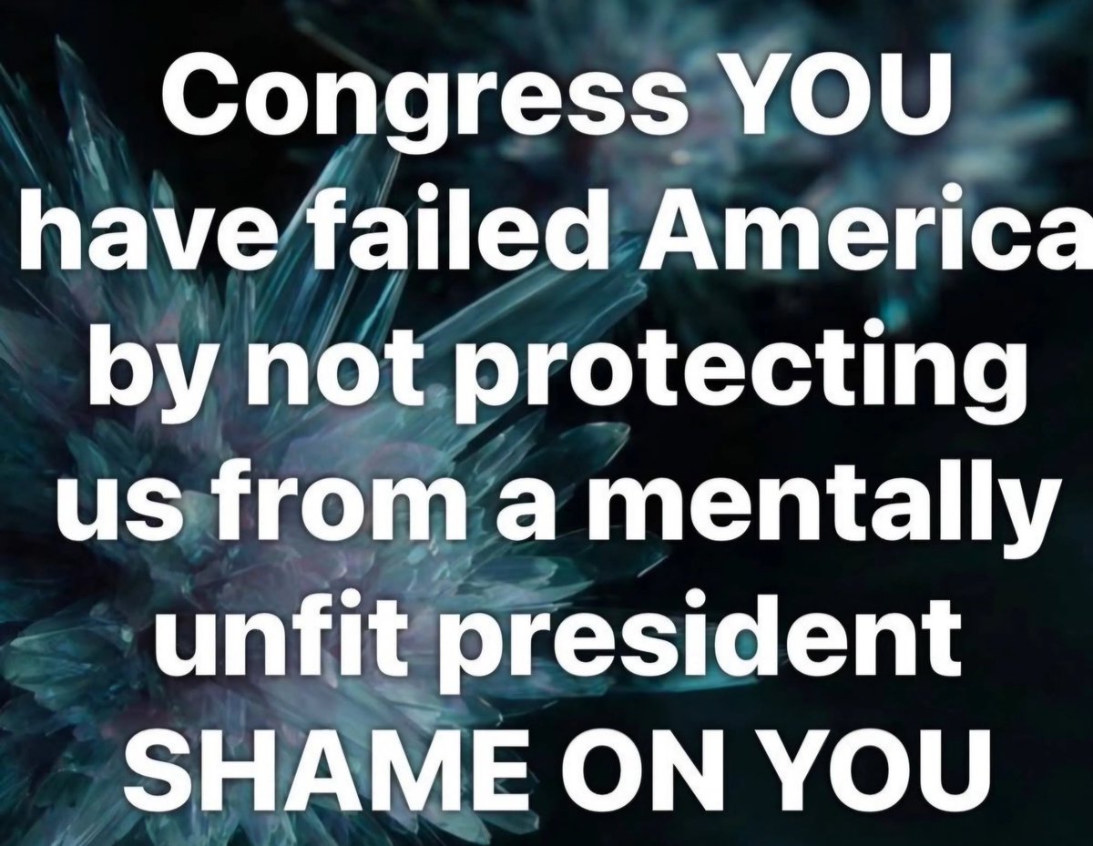 DianaCialino's tweet photo. https://t.co/klZAoq2Qej
