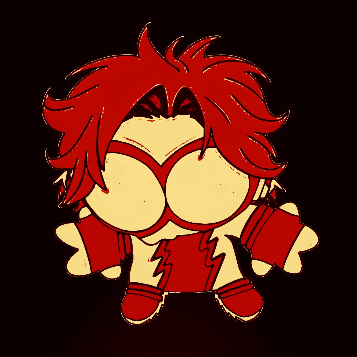 angrytwinx's tweet photo. ᅠ
⏜ ׂ ₊⌁ｯ 𝓓𝘶𝘥𝘦, 𝘪 𝘤𝘳𝘢𝘴𝘩 𝒂𝒍𝒍 𝗺𝗼𝗱𝗲𝘀 .ᐟ ˚.  ˖ ࣪꒱
ᅠ https://t.co/aPkPpwKv10