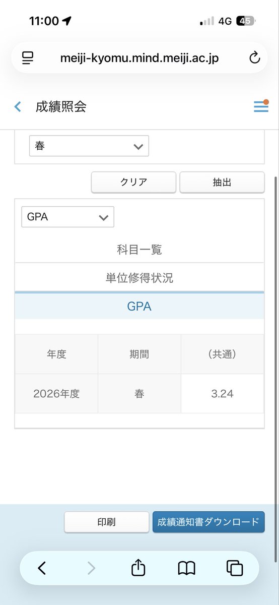 luckysanstudy's tweet photo. 成績優秀者のGPAって100%無理やわ
給費奨学金じゃなくて普通にスロットで稼ぐ https://t.co/Ka3VSBou3Q
