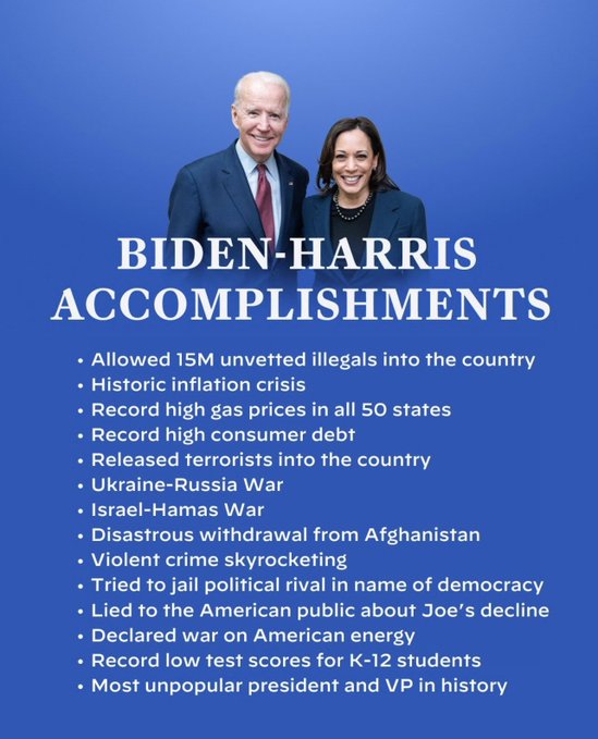 USEP1776's tweet photo. @TheDemocrats Is that right..? https://t.co/6fRTQ27qca