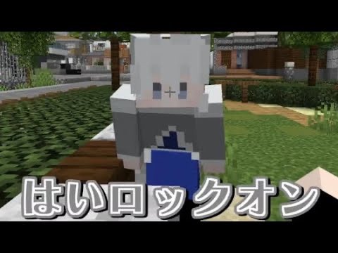 Myunn00809's tweet photo. お迎え用💭💕 https://t.co/Au3vD33AsO