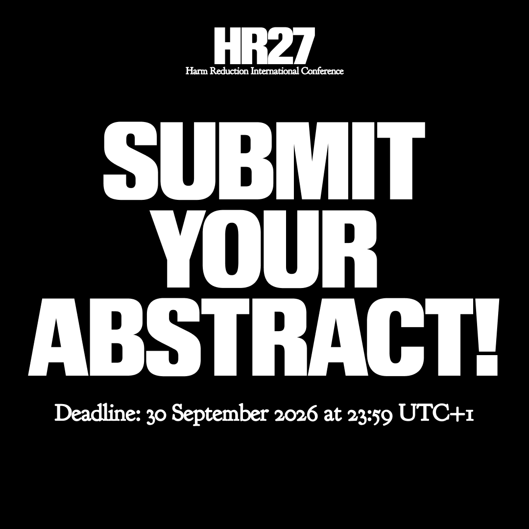 HRInews's tweet photo. 28 days to submit your abstract for #HR27Belfast!

https://t.co/LMRN9IkW4Z https://t.co/73qaMwBTzt
