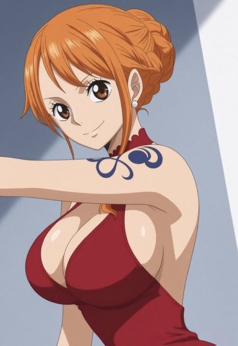nami_R__18's tweet photo. #R18なりきりさんとまだフォローされてない人に繋がりたい
#なりきりさんと繋がりたい
#ワンピースなりきりさんと繋がりたい 
#ワンピース
9月の募集よ🍊 https://t.co/XWo59ozmcI