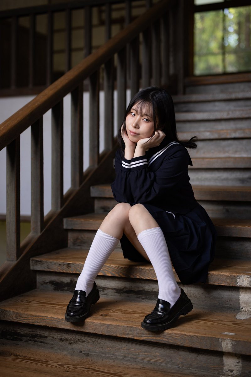 atarugraph's tweet photo. #りんりん聖誕祭 https://t.co/jVkfo5DPnv
