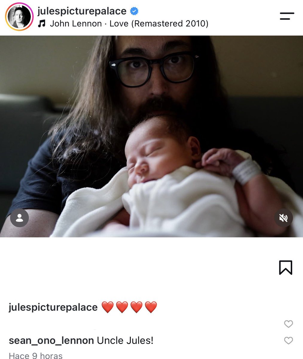 JolieSoleil's tweet photo. Uncle Jules! 🥹🥹🥹 https://t.co/VNGYtGM73A
