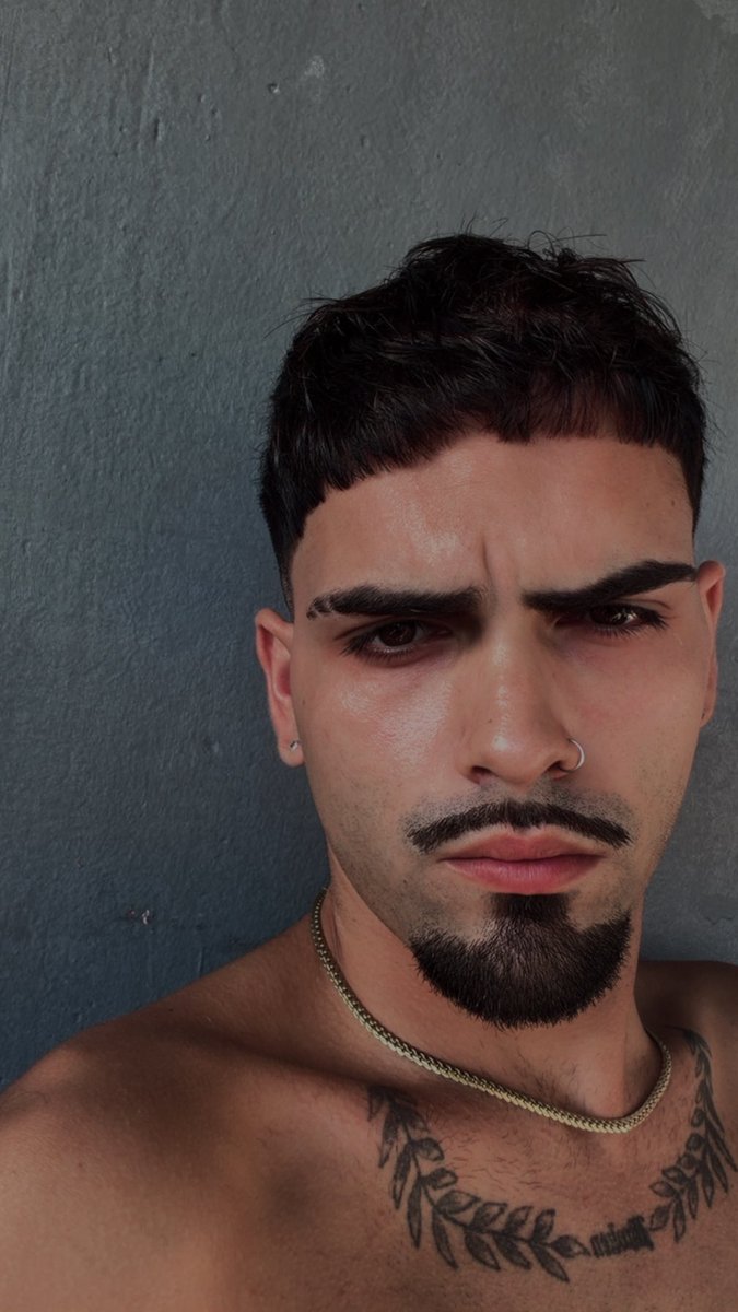 elpapi_flaquito's tweet photo. Cara linda😮‍💨Culo grande, Bicho grande🙂‍↔️🔥😈Puro Oeste🥴Precio al Dm🔥 https://t.co/pEqUqZ0yv8