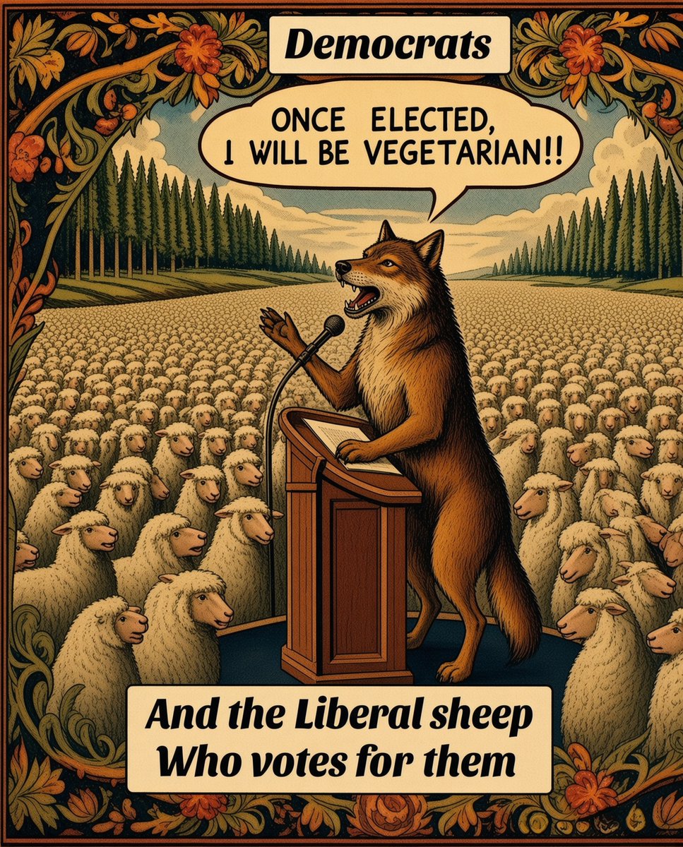 DavidJHarrisJr's tweet photo. Accurate. https://t.co/eozKDJdglU