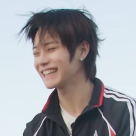 ohyulah's tweet photo. Ohyul your artificial aegyo is draining our natural resources https://t.co/L0nh2cZq4w