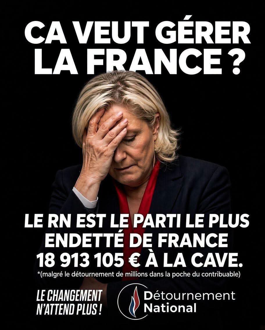 picard8007's tweet photo. @AnnaMar49841121 https://t.co/2c1t1KoD60