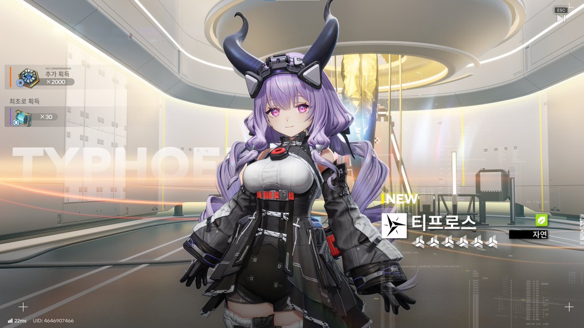 Yuri_P248's tweet photo. 눈매가 좀 순해졌다 
살만한가봐 https://t.co/90EFQGEJWT