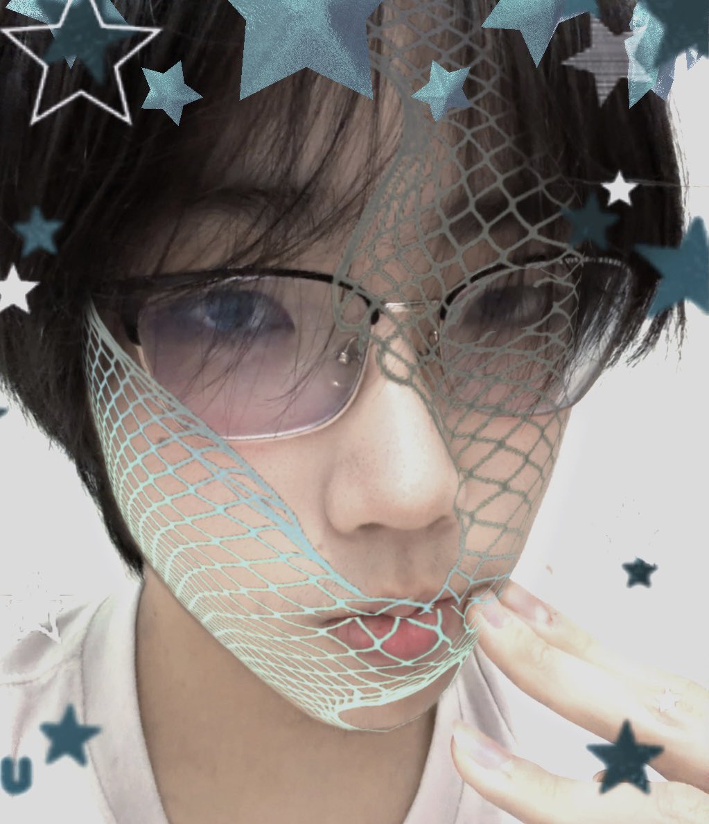 rainrefxj's tweet photo. https://t.co/aDLKRlIha6