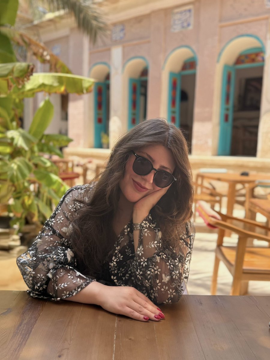 akinyad81's tweet photo. نی نای نای 🪭 https://t.co/ABDN0axdid