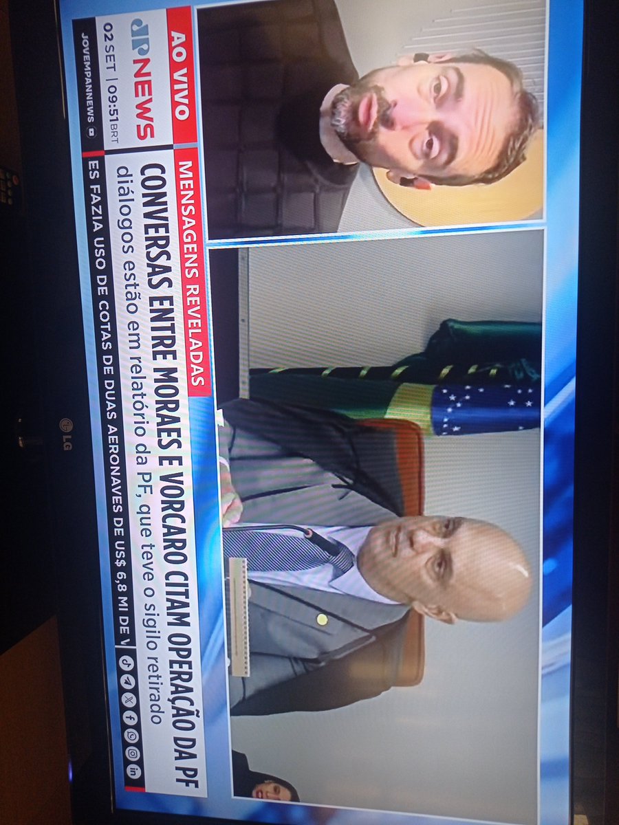 BobMeyr's tweet photo. Quando vc diz que o Moraes e seus crimes e de familiares devem ter o devido processo legal! Mas e o processo legal dele ter agidido como vítima, advogado de acusação, juiz, carcereiro... Em acusações contra a população brasileira... Sendo que em muitos casos
@capano_fernando https://t.co/iqrnFwlqHW