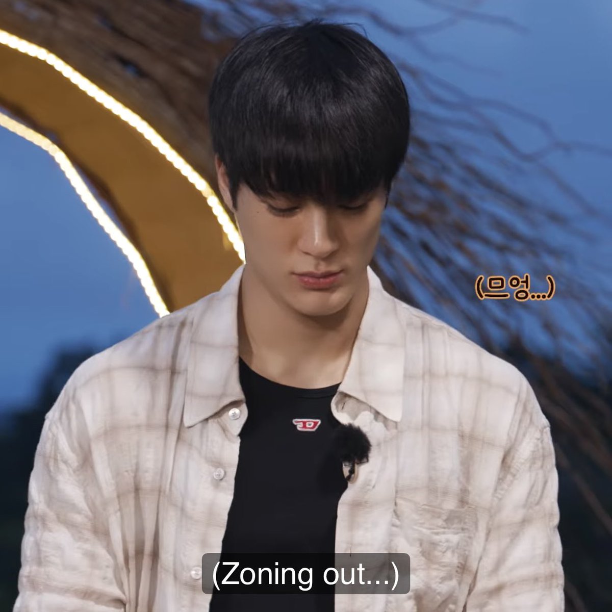 FILESLJN's tweet photo. MEUONG ... 😧 https://t.co/L2KynxMoh2