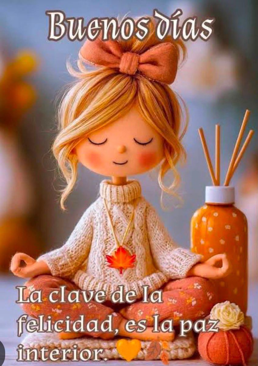 srita_m's tweet photo. @dianiscavazos Gracias dianis 🙌 https://t.co/6YTZ2IEkex