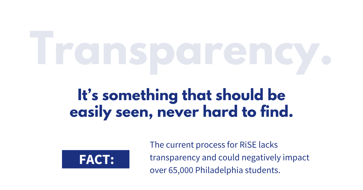 PhillyCharters tweet picture