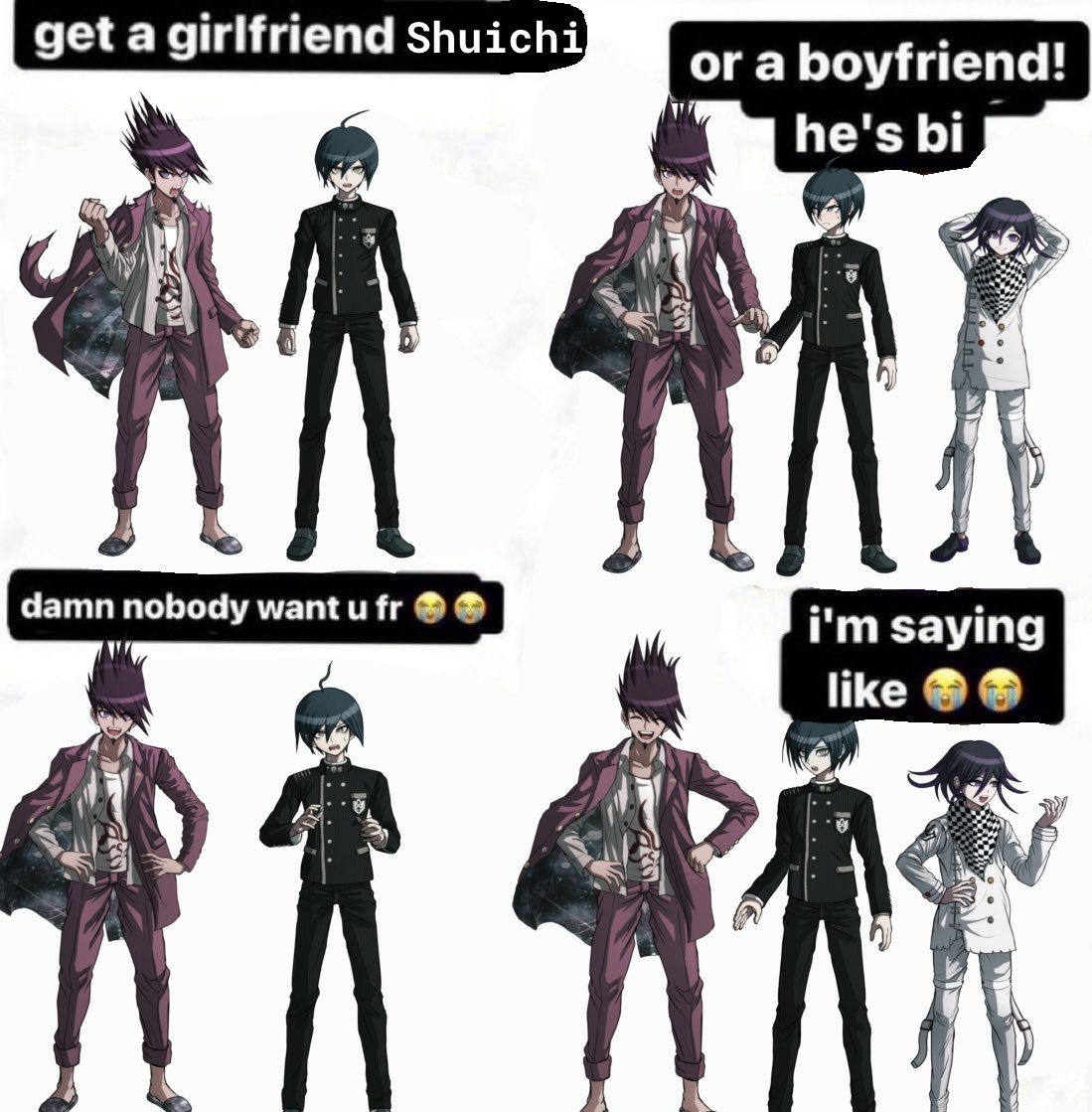 logicalkokichi's tweet photo. https://t.co/F9wtSqJudm