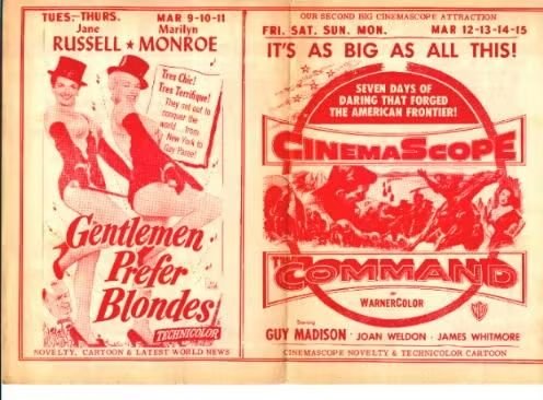 Clubpassionmar2's tweet photo. Bonne journée de mercredi.
Have a sweet Wednesday.
#marilynmonroe #Marilyn #clubpassionmarilyn #GPB #leshommespréfèrentlesblondes #gentlemenpreferblondes #loreleilee #dorothyshaw #captures #film #gus https://t.co/w8eL9Merhi