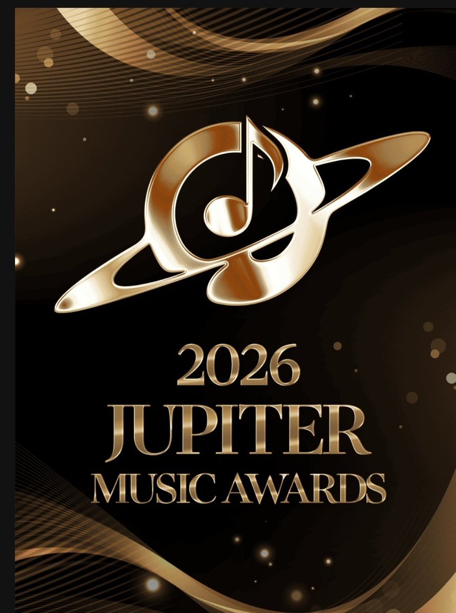 kvotescart's tweet photo. 📢📢WTS//LFB: JMA VOTE!!!

Available:

600k🩷      :  Idol Champ
10k 🎟️         :  Mubeat
100k Lumy :  Muniverse

📩 For inquiries and reservation!

Stardom, KDOL, PODOAL, Higher, Upick and any choice of your voting app. https://t.co/A7RfEcbfIw
