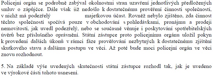 SemSuchar's tweet photo. Jdeme si pro dalšího lichváře! Je to boj, ale my se nevzdáme a hlavně borcovi za něco podobného už jiné policejní oddělení dalo sdělovačku. Takže tento policista, kterému to vrátil SZ, se teď může kroutit jak chce, ale pracovat bude muset... Jsme Lovci Lichvářů! https://t.co/W03MxGG1bK