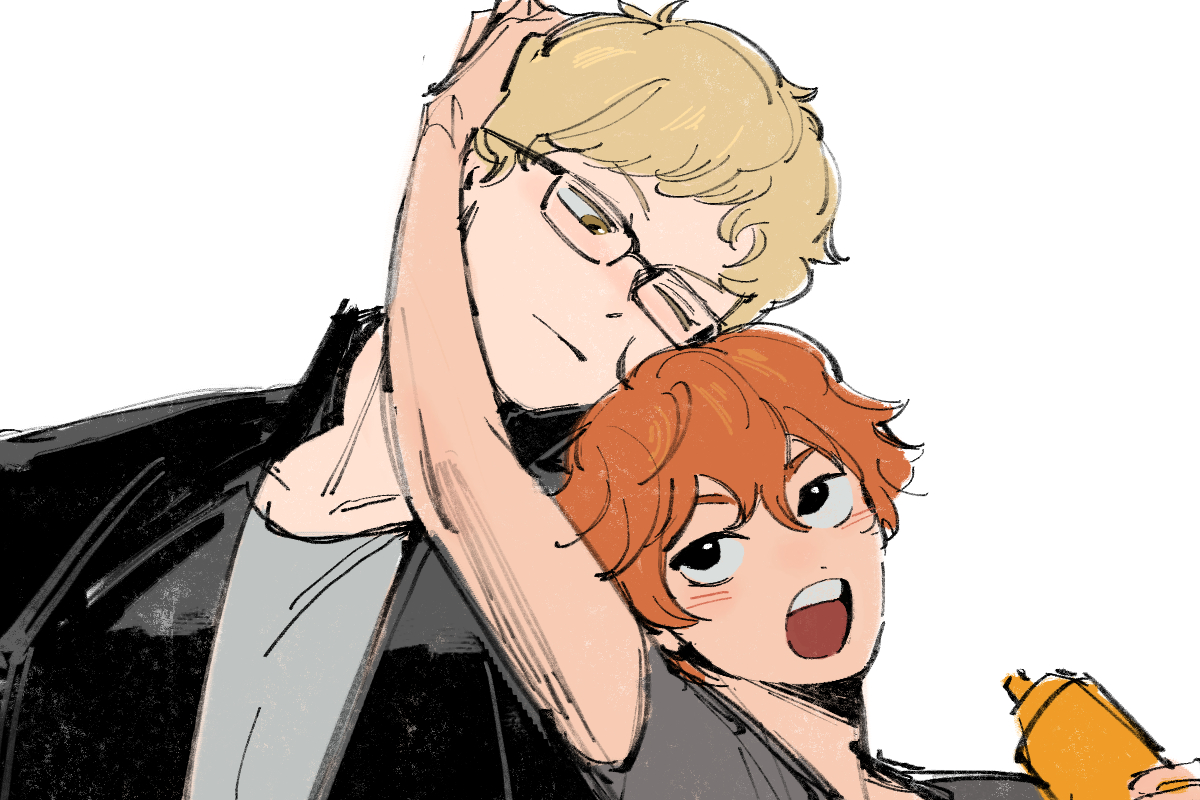 tricodeku's tweet photo. https://t.co/DHCPzf1HhD