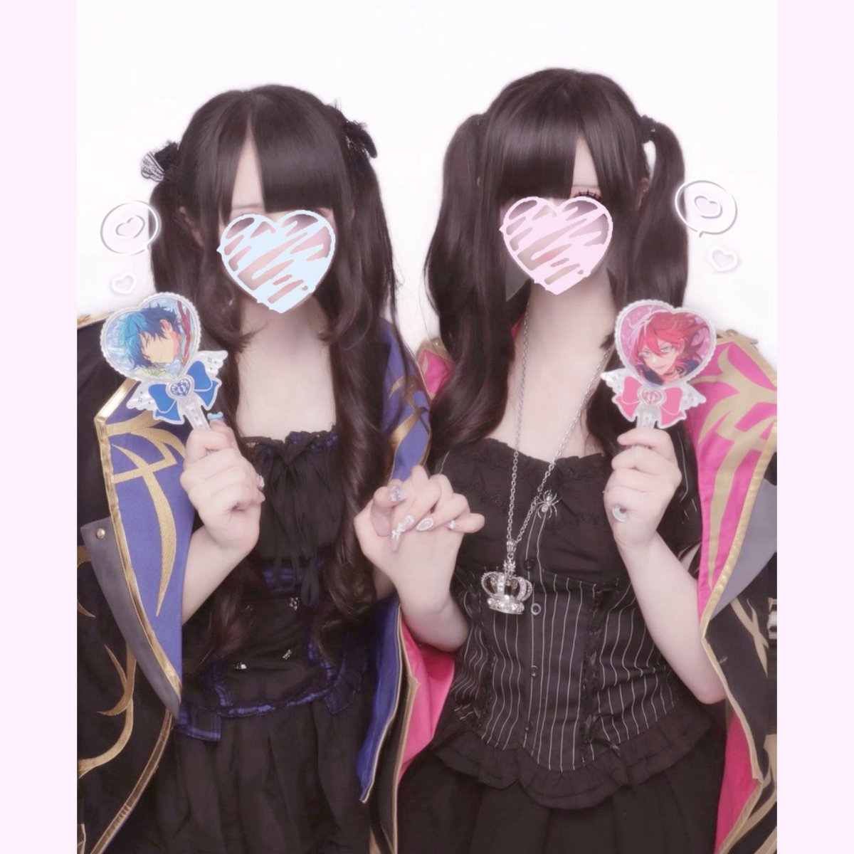junnyani's tweet photo. ₍ᐢ⑅• ω •⑅ᐢ₎ ♡ https://t.co/13Mw90w0TS