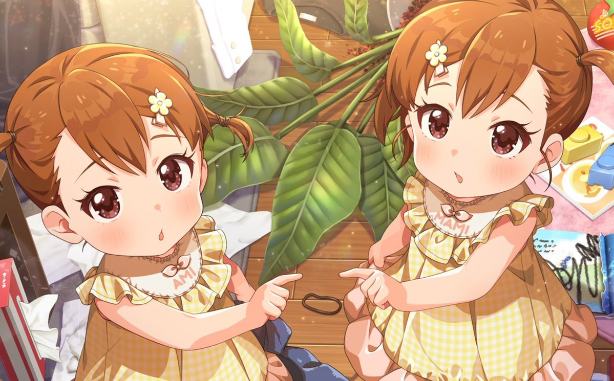 himekawakotone7's tweet photo. ���リシタ行ってきますね https://t.co/gNXnD6jbMG