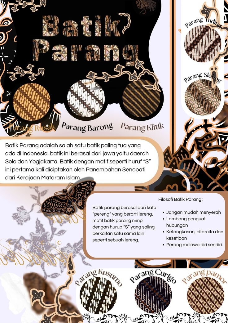 suamrembulan13's tweet photo. Nderek langkung~ 
Tapi motif alam semula jadi dan awan larat ini... hmm https://t.co/Bxms8CA6wy