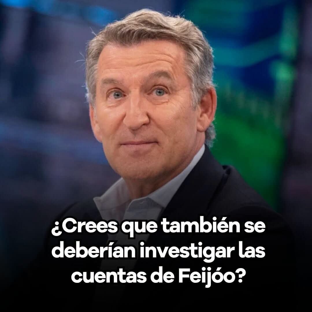 AntnMartnLpez1's tweet photo. Estoy escuchando a este  MISERABLE es un DELICUENTE y creo que está detrás de toda la crisis de Ceuta 
NUNCA serás PRESIDENTE de este maravilloso país https://t.co/Dxxl58ySFl