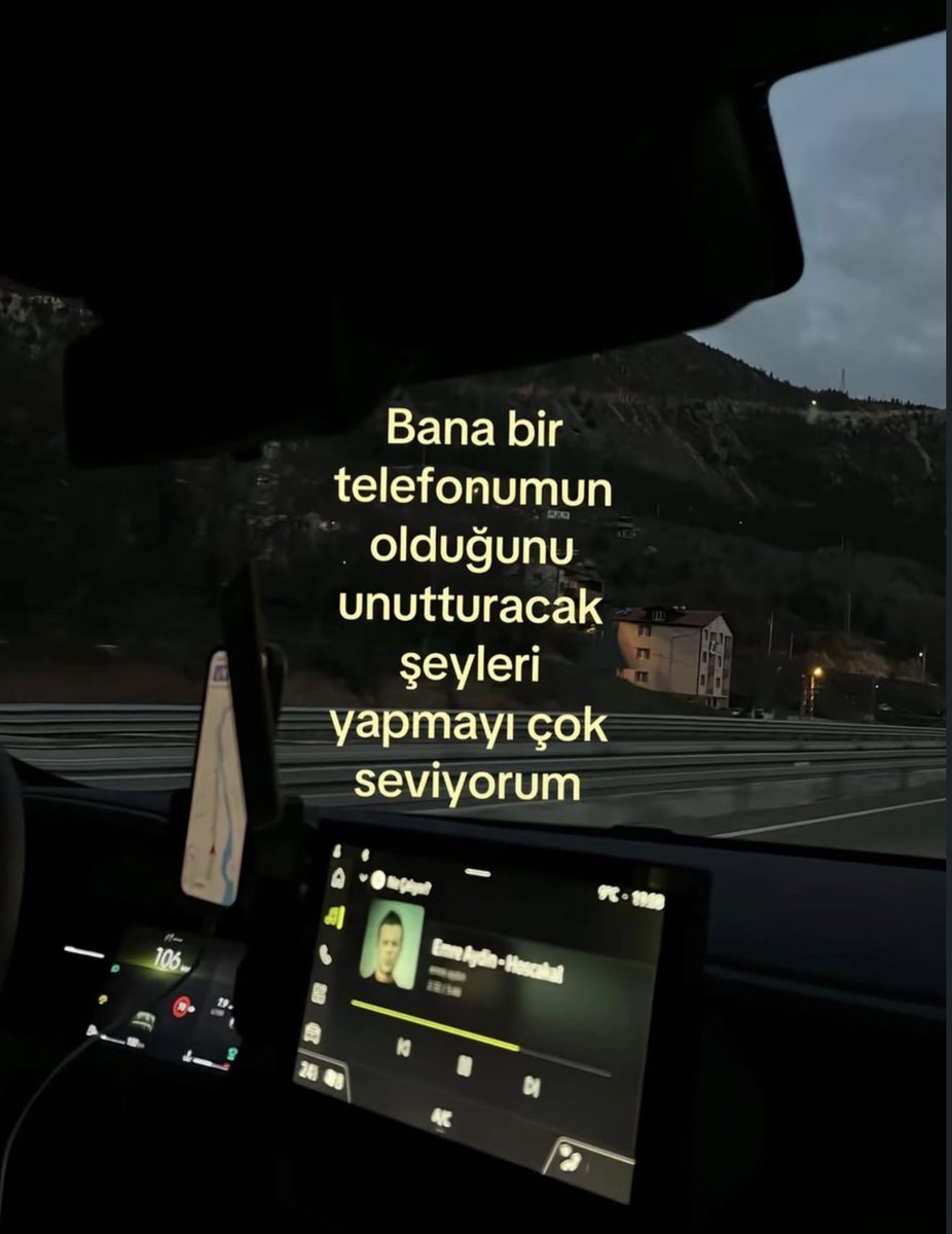 ardiskusu's tweet photo. 2 eylül https://t.co/Wm4agowmBM
