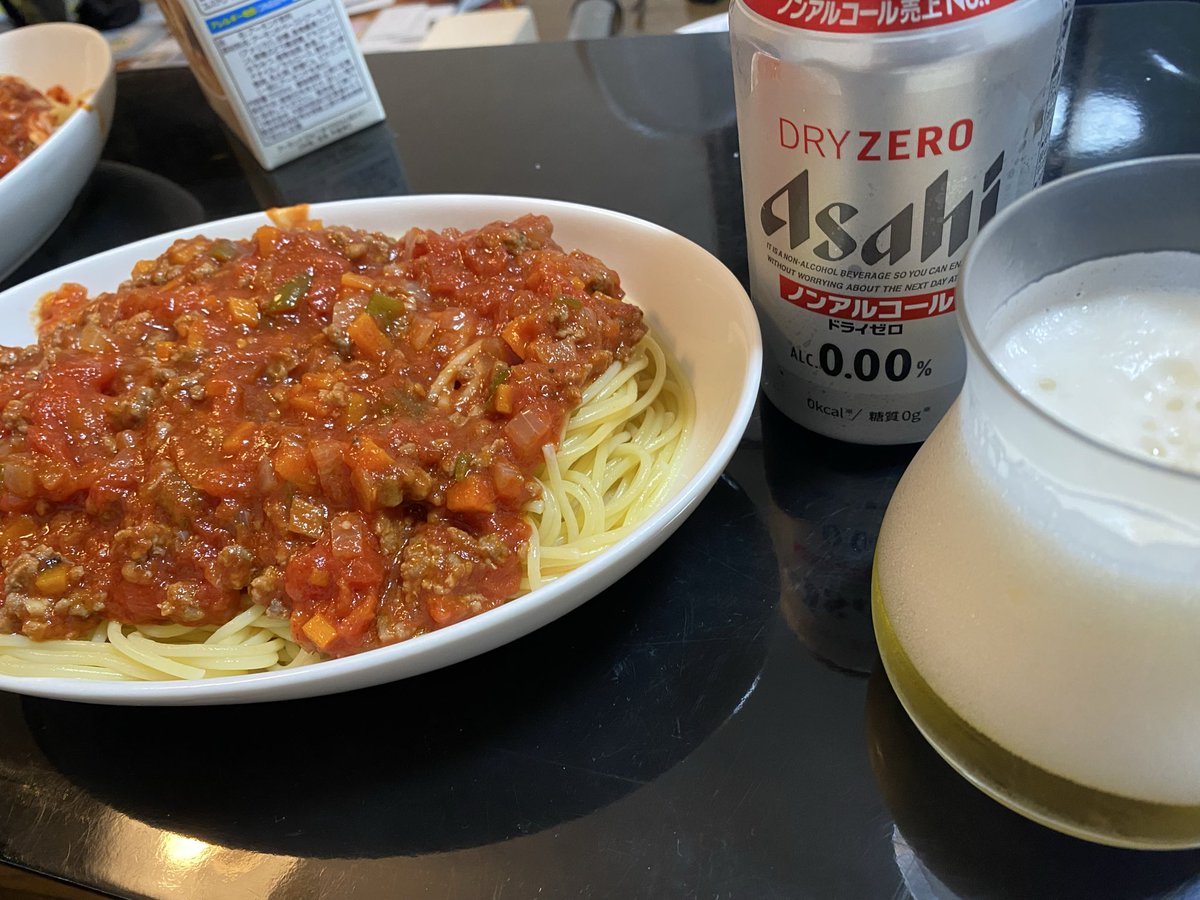 marui_t's tweet photo. ご馳走様でした( ˇωˇ ) https://t.co/39xatM6Oyv
