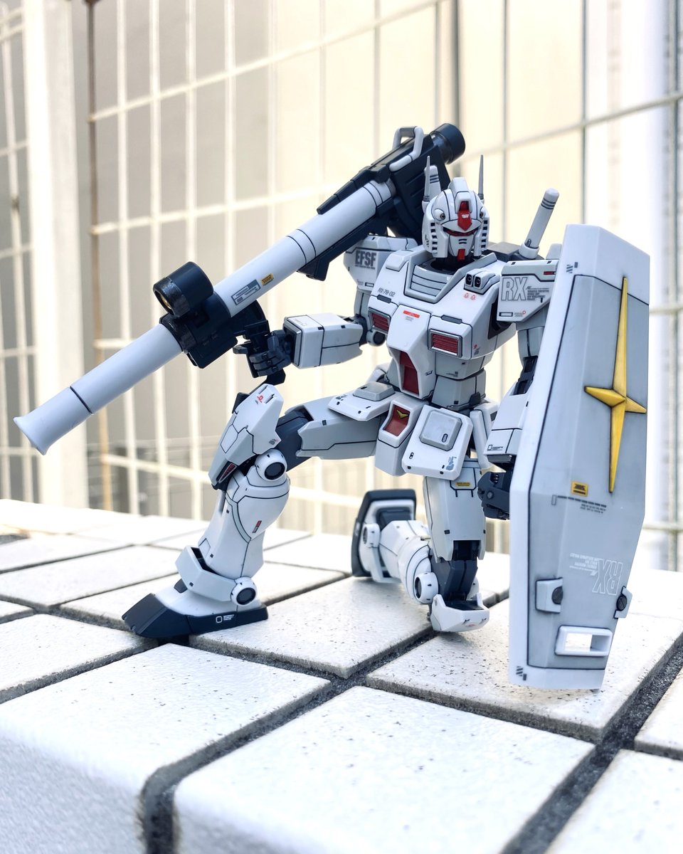 TOY67374534's tweet photo. #全クリエイターに告ぐ白の作品を解放せよ https://t.co/qSyQkB3uCD