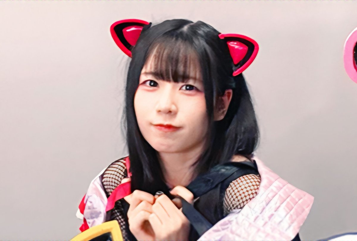 saku900003's tweet photo. #みてユノ https://t.co/5ItEtq5xGp