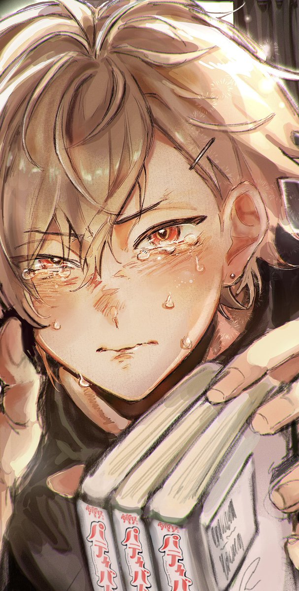 PaRuMe3M's tweet photo. https://t.co/kitevUXoYQ