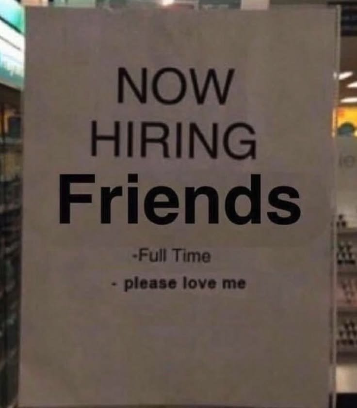 zigfcks's tweet photo. rt/reply for possible friendship? I don't bite. https://t.co/LzGWaipyBH