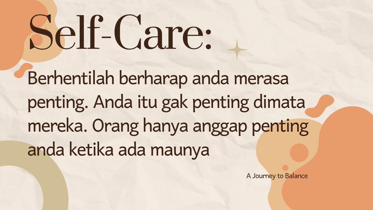 BicaraituMudah's tweet photo. @sosmedkeras https://t.co/OEmqWOhBs0
