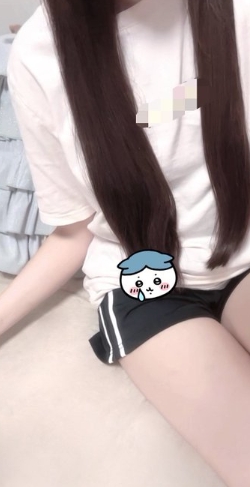 xwlqc's tweet photo. #dm解放中 #裏アカ女子 https://t.co/9KhnMKaxQA
