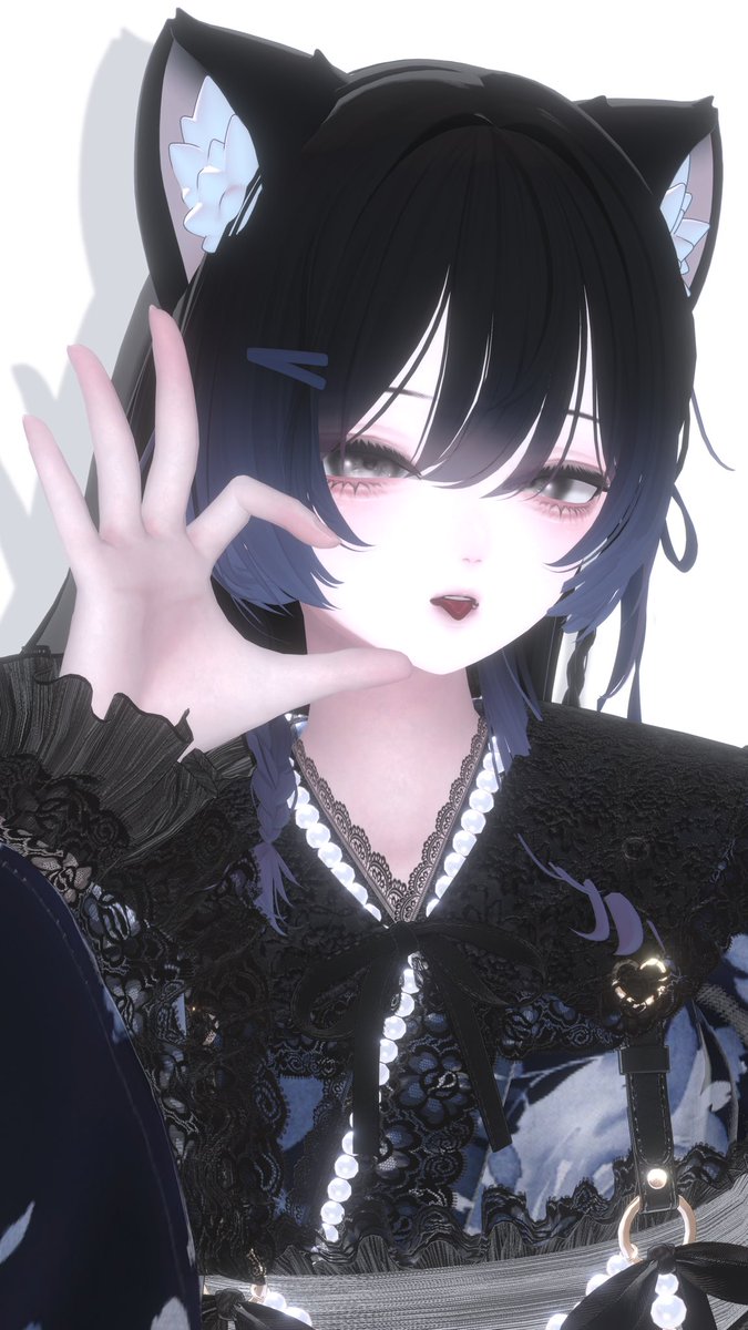 Kuuki_vrc's tweet photo. リアルでもお祭り行きたかったよー https://t.co/DPmALPwJL4