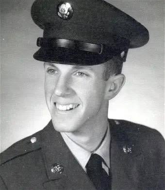EMBurlingame's tweet photo. Richard (Dick) Harry James
August 29, 2026 (Age 83)
Clarkston, Washington
Special Forces (Vietnam)
Richard "Dick" Harry James, 83, of Clarkston, died Saturday, Aug. 29, 2026, at Clarkston Health and Rehabilitation of Cascadia.
A Life of Service, Courage, and Stories
Today we say goodbye to a truly remarkable man-a Green Beret, photographer, author, mailman, and so much more.
He lived a life defined by service, courage, creativity, and kindness. As a Green Beret, he demonstrated strength, sacrifice, and an unwavering commitment to serving others. As a photographer, he had the rare ability to see beauty and meaning in the world and preserve it for others to remember. As an author, he shared his thoughts, experiences, and stories, leaving pieces of himself behind in the words he wrote.
And as a mailman, he became a familiar and trusted face in the community-delivering more than letters and packages. He delivered a little piece of connection to the people along his route, becoming someone whose presence mattered.
But beyond the titles and accomplishments was simply a good man who touched many lives. His life cannot be defined by one profession or one chapter. He wore many hats, served in many ways, and collected countless stories along the way.
His photographs will continue to tell stories. His words will continue to speak. The memories he created will remain with those who knew and loved him.
Rest peacefully, Green Beret. Your service is complete, your watch is over, and your legacy lives on. You will be deeply missed, but never forgotten.
As he would say SLURP SENDS!
A Memorial Service in Dick's honor will be held Tuesday, September 8, 2026 at 2:00pm at Merchant Funeral Home. 1000 7th Street, Clarkston, Washington 99403. Military Honors will begin promptly at 2:00pm.