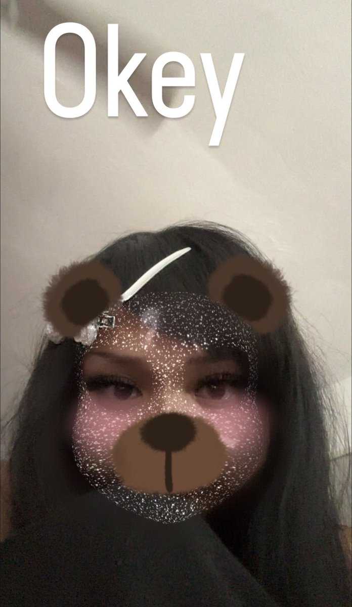 gumcakepop's tweet photo. hate my dumb chungus life https://t.co/uqA75RG10r