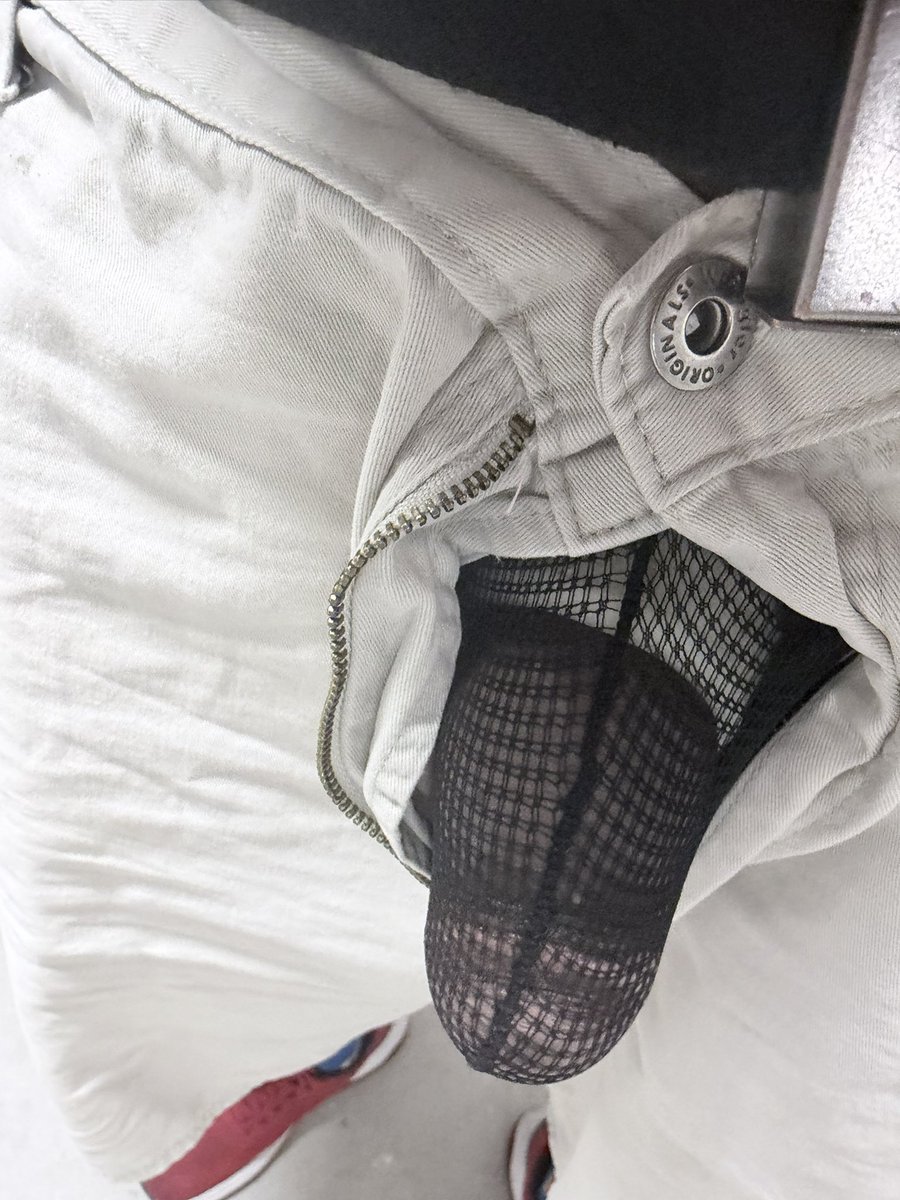 Guy56Nasty's tweet photo. My dick. Wife ass .#atlcouple #mfm #mmf #freakycouple  #prideweek #gayprideatl #atlgaypride #atlbicouple #bihusband #mmff #ffmm #mfmf #atlantathreesome https://t.co/rfwmV784kC