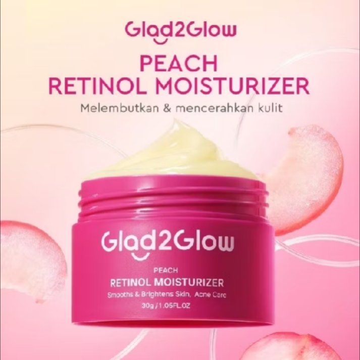 Bamsstop's tweet photo. AARGGHHH GA BISA BERKATA-KATA LAGI 🥺😭😭
​Akhirnya nemu moisturizer 20 ribuan yang BIKIN SKINCARE MALAM GAK KETOLONG BAGUSNYA 😭😭
​Mana teksturnya bikin kulit halus + noda hitam auto pudar 🥹😭🤯 GASKEUNN SERING ADA PROMO PARAH💖 https://t.co/jkcmUS0dTl