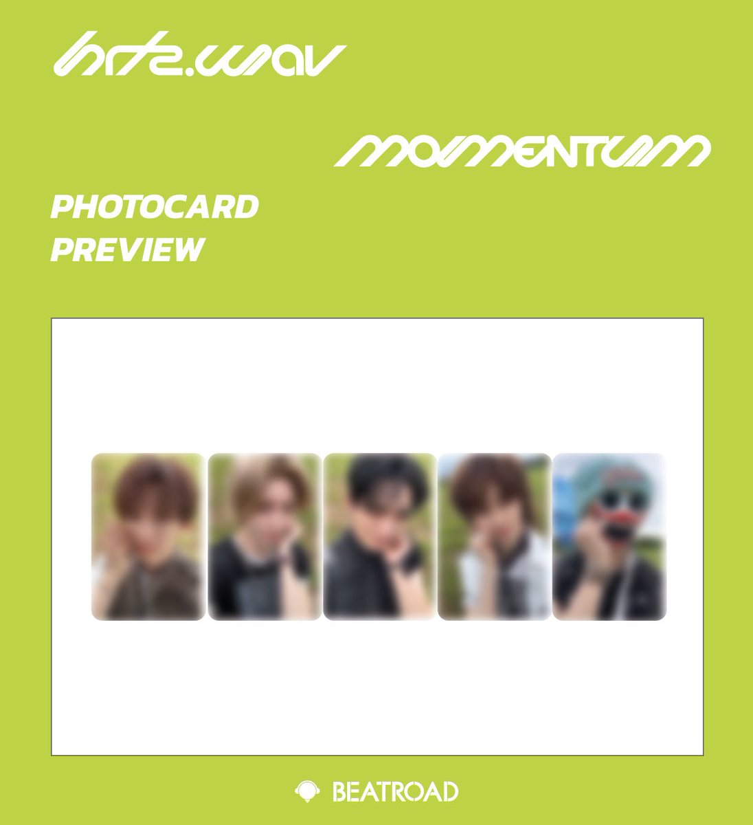 chenkeiwen's tweet photo. Hi guys aku open PO album hrtz.wav bisa pilih versi dan POB yaah! Dom bogor, yg minat join GO line boleh dm ajaaa https://t.co/bpbbu8R5I3