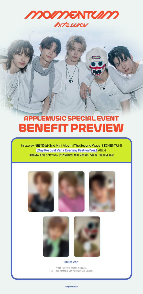 chenkeiwen's tweet photo. Hi guys aku open PO album hrtz.wav bisa pilih versi dan POB yaah! Dom bogor, yg minat join GO line boleh dm ajaaa https://t.co/bpbbu8R5I3